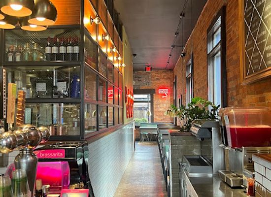 ohio/central-ohio/restaurant/brassica-in-the-short-north
