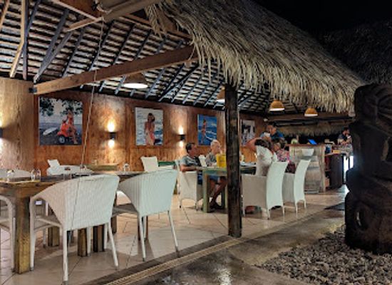 french-polynesia/tahiti/restaurant/tahiti-la-plage