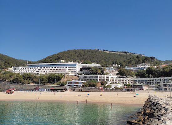 portugal/arrabida-natural-park/restaurant/o-zagaia