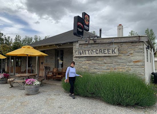 new-zealand/otago/restaurant/chatto-creek-tavern