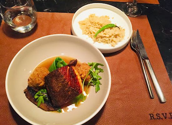 nigeria/yoruba/restaurant/rsvp-restaurant
