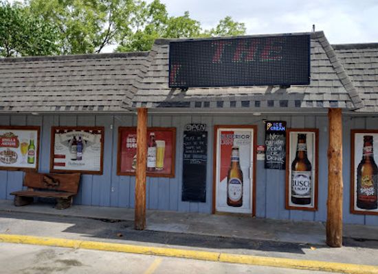 missouri/gasconade-river-basin/restaurant/sand-spring-restaurant