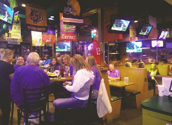 kentucky/frankfort/restaurant/beef-o-brady-s