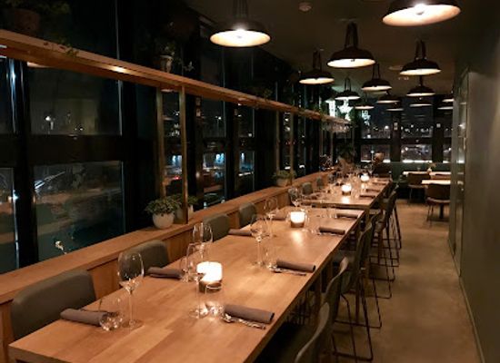 netherlands/north-holland/restaurant/restaurant-wolf-atelier