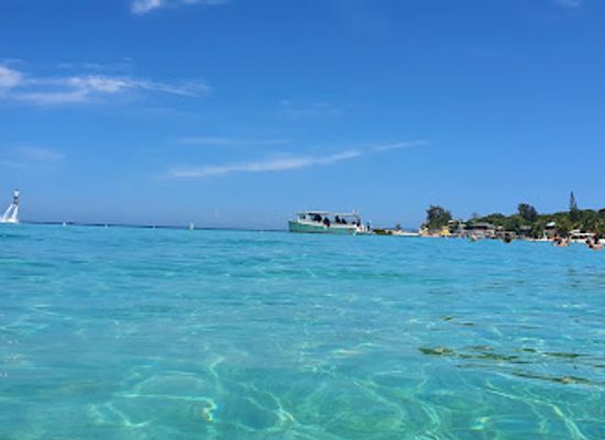 honduras/bay-islands/restaurant/governor-s-palace-restaurant