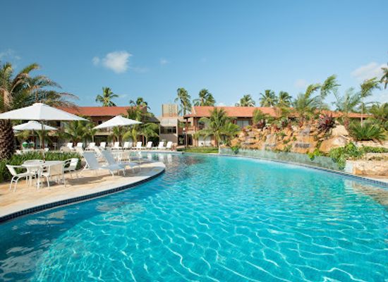 brazil/northeast-region/restaurant/salinas-do-maragogi-all-inclusive-resort