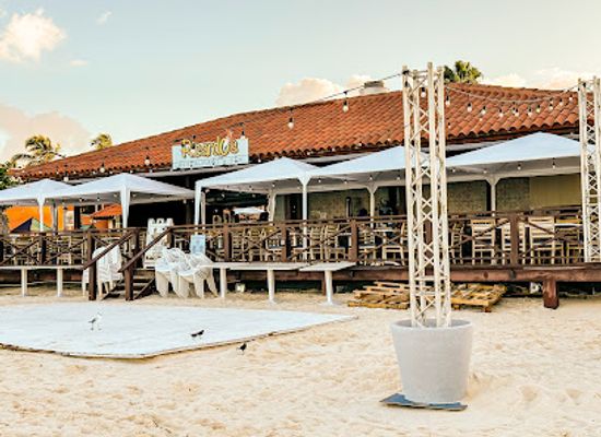 aruba/tanki-leendert/restaurant/ricardo-s-restaurant-bar