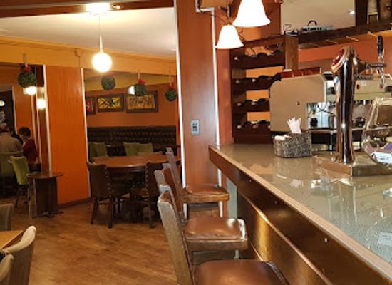 bolivia/cochabamba/restaurant/dkfe