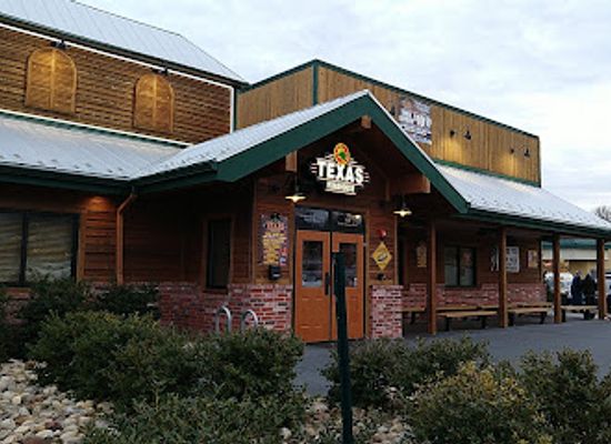 connecticut/new-london-county/restaurant/texas-roadhouse