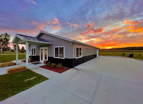 iowa/amana-colonies/restaurant/amana-rv-park-event-center