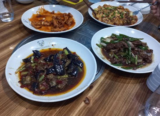 central-african-republic/sangha-river/restaurant/spicy-panda
