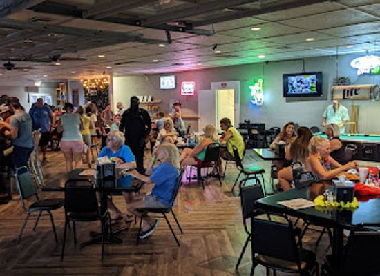 alabama/coosa-valley/restaurant/lakeside-grill-at-coosa-island