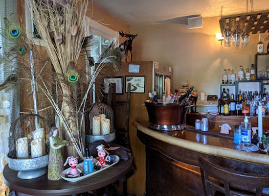 pennsylvania/appalachian-mountains/restaurant/curious-goods