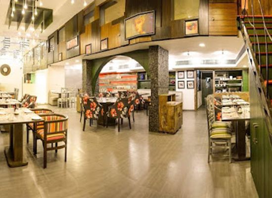 india/nagpur/restaurant/lb-s-kitchen