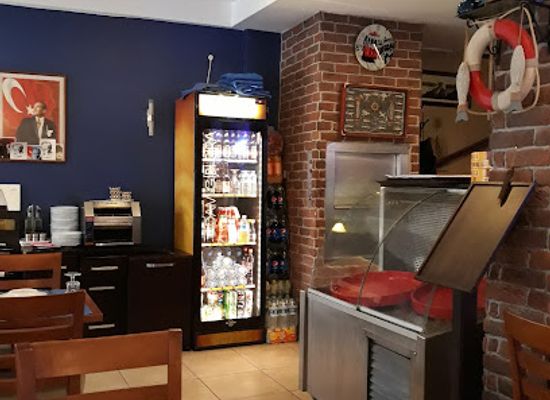turkiye/istanbul/kadikoy/restaurant/ali-baba-ozlem