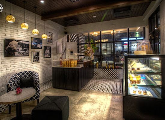 pakistan/lahore/restaurant/the-fig-tree