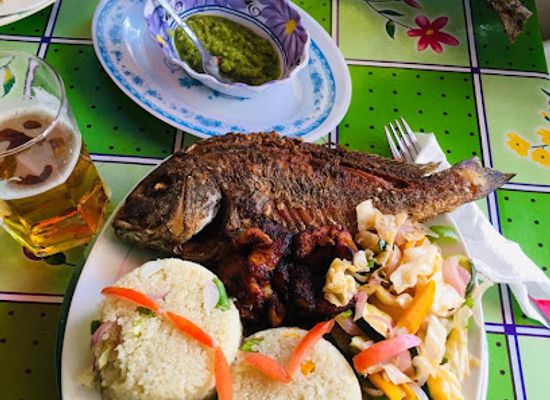 togo/plateaux-region/restaurant/reca-resto