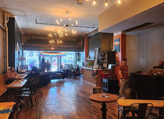 colorado/trinidad/restaurant/the-well-hotel-taproom