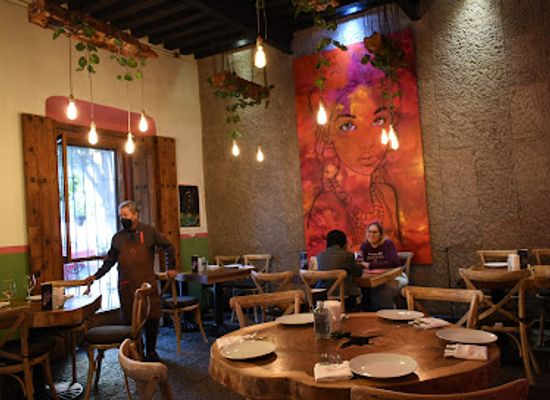 mexico/puebla/restaurant/augurio