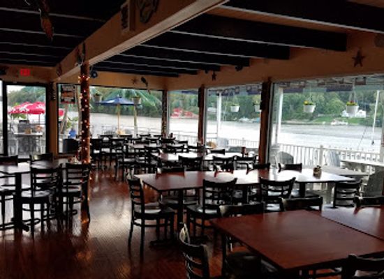 maryland/southern-maryland/restaurant/vera-s-restaurant