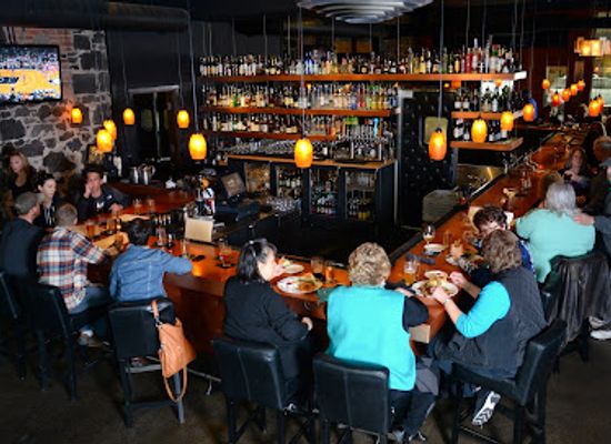 oregon/central-oregon/restaurant/the-blacksmith-restaurant