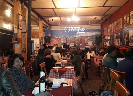 chile/concepcion/restaurant/la-casona-del-cinzano-penquista