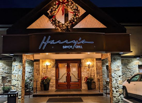 delaware/delaware-piedmont/restaurant/harry-s-savoy-grill