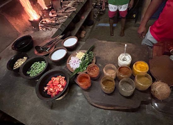 sri-lanka/southern-province/restaurant/tangalle-rice-curry-restaurant