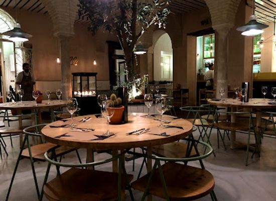 spain/seville/restaurant/restaurante-el-pinton