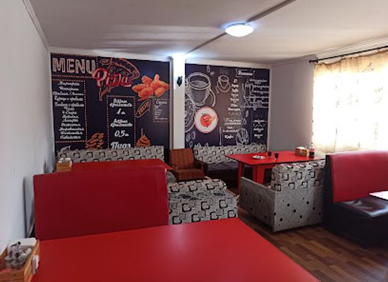 kyrgyzstan/kemin/restaurant/ostryye-krylyshki-kemin