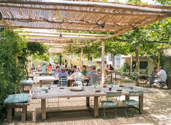 france/camargue/restaurant/la-chassagnette