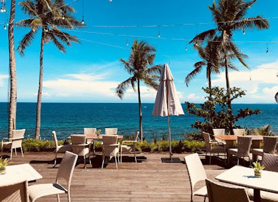 philippines/bohol/restaurant/paprika-restaurant