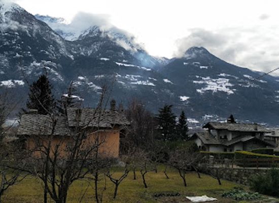 italy/aosta-valley/restaurant/ristorante-bar-chez-bionaz
