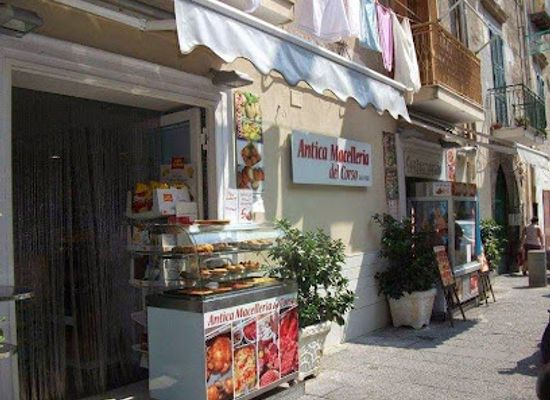 italy/herculaneum/restaurant/antica-macelleria-del-corso