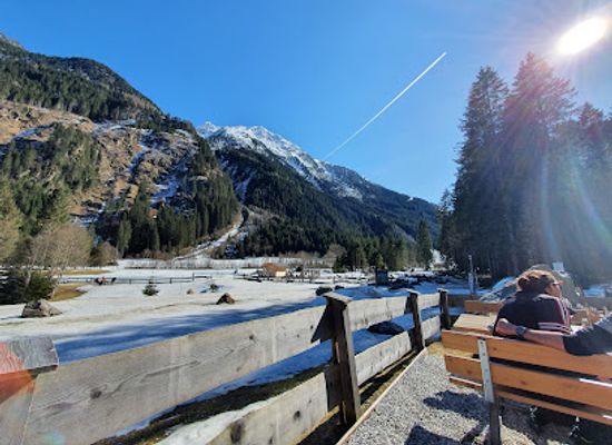 austria/stubai-valley/restaurant/marend-stuberl