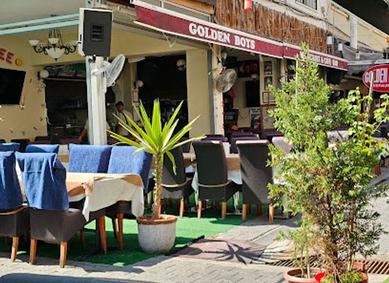 turkiye/kusadasi/restaurant/golden-boys-restaurant