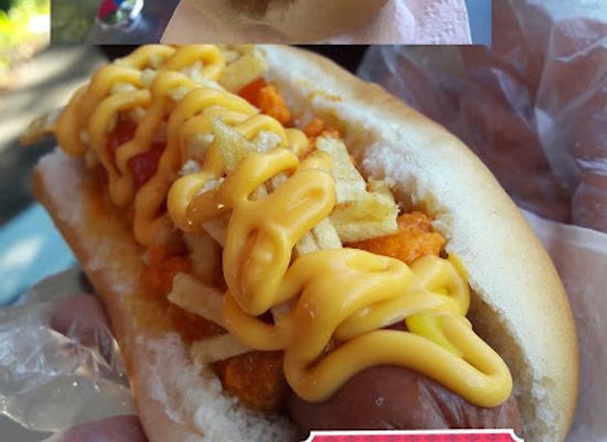 puerto-rico/cabo-rojo/restaurant/puruko-hot-dog