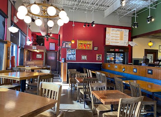 texas/south-plains/restaurant/velvet-taco