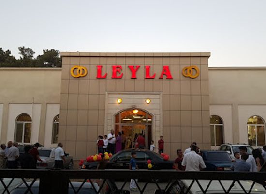 azerbaijan/ali-bayramli/restaurant/leyla