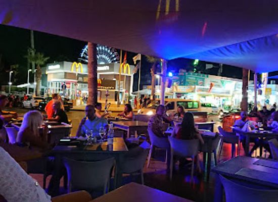 cyprus/ayia-napa/restaurant/frankie-s-bar-and-grill