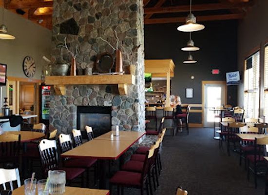 north-dakota/grand-forks/restaurant/eagles-crest-grill