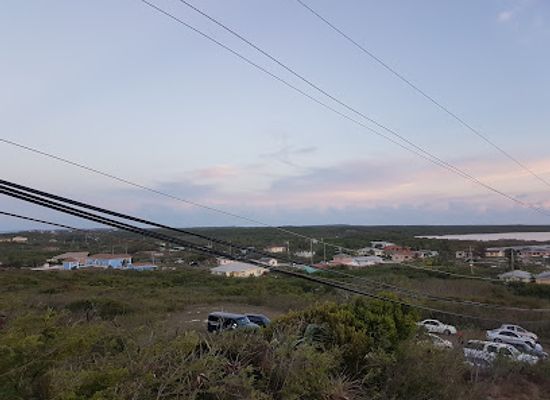 the-bahamas/exuma/restaurant/big-daddies-resturaunt-takeout