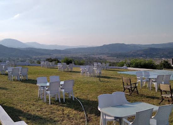 greece/meteora/restaurant/meteora-park