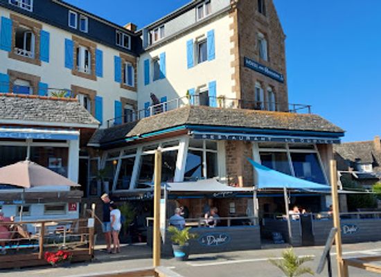 france/côte-de-granit-rose/restaurant/restaurant-le-duplex