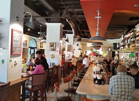 florida/sarasota/downtown-sarasota/restaurant/clasico-italian-chophouse