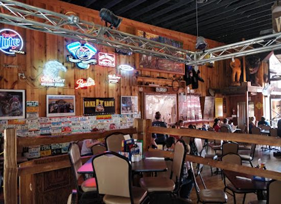 south-dakota/deadwood/restaurant/mustang-sally-s