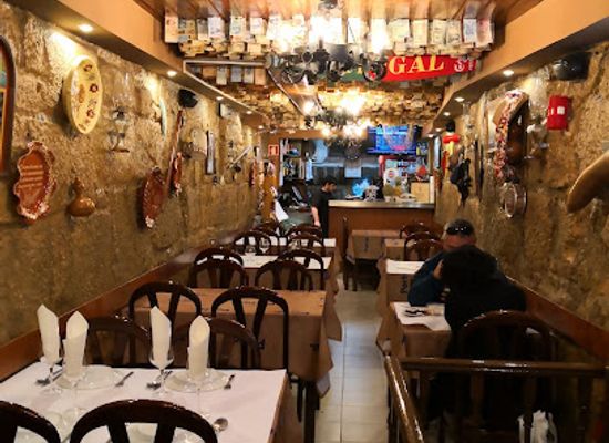 portugal/porto/ribeira/restaurant/ora-viva