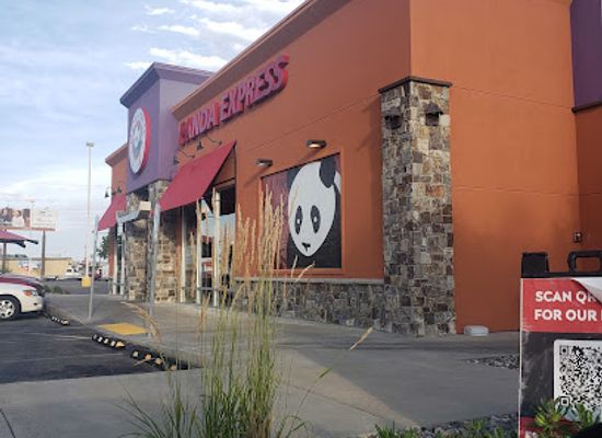 montana/south-central-montana/restaurant/panda-express