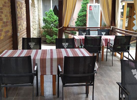 moldova/balti/restaurant/la-pestisor