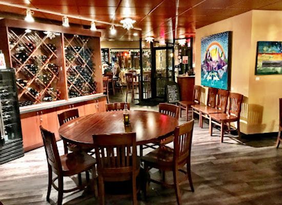 pennsylvania/lehigh-valley/restaurant/twisted-olive
